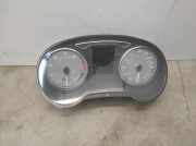 Kombiinstrument AUDI A3 (8V1, 8VK) S3 quattro 8V0920970S