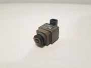 Heckklappe Rückfahrkamera BMW 7 (G11, G12) 730 d, Ld xDrive 9398323