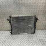 Kühler Land Rover Discovery III (L319) 6H228005BA