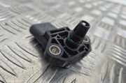 Luftdrucksensor für Höhenanpassung Skoda Rapid Spaceback (NH) 03G906051D