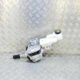 Unterdruck-Bremskraftverstärker VW ID.3 (E11) Pro 1EC614105AS 1EC611301