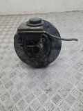 Bremskraftverstärker Opel Zafira B (A05) 13142362