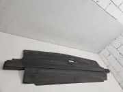 Kofferraum-Abdeckung SKODA ROOMSTER Praktik (5J) 1.2 TDI 5J9867871C
