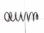 Schraubenfeder hinten links PEUGEOT 807 (E) 2.2 HDi