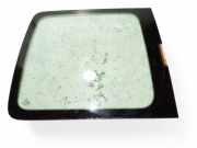 Seitenscheibe rechts VW Caddy III Kasten (2KA) 43R001583