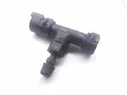 Kupplungsrohr VW PASSAT B6 (3C2) 2.0 TDI 1K0721468