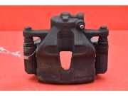 Bremssattel links vorne Fiat Tipo Kombi (356, 357)