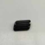 Bremspedal Porsche 911 (991) 9P1721647A