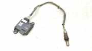 Sauerstoffsensor (Lambdasensor) JAGUAR XE (X760) 2.0 D 1259016006