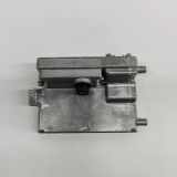 Vordere Kamera VW ID.4 (E21) PRO E681756 1EA980654E