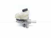 Bremszylinder MERCEDES-BENZ S (W221) S 320 CDI (221.022, 221.122) A2214300002