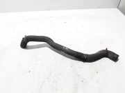 Wasserkühlerschlauch links NISSAN PATHFINDER III (R51) 2.5 dCi 4WD 21503EB300