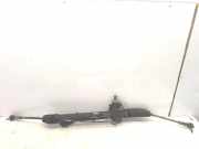 Lenksäule PEUGEOT 806 (221) 2.0 HDI 1318712080