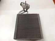 Wärmetauscher Innenraumheizung OPEL ANTARA 2.0 CDTI 4x4