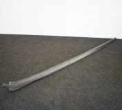 Andere Aufbauteile BMW 3 Gran Turismo (F34) 330 d xDrive 7285947