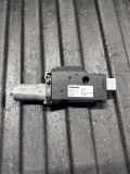 Schiebedachmotor LAND ROVER DISCOVERY V (L462) 3.0 D 4x4 JY3253508CA 1743416A