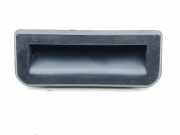 Heckklappengriff Audi Q5 (8R) 6V0827566