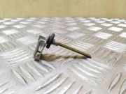 Temperatursensor VW PASSAT B5 (3B2) 1.9 TDI 4B0820539