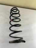 Schraubenfeder hinten links PEUGEOT 807 (E) 2.2 HDi