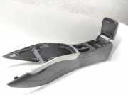 Armlehne AUDI A5 (8T3) S5 quattro 8K0862533B