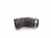 Luftansaugrohr NISSAN X-TRAIL (T32_) 1.6 dCi (T32)