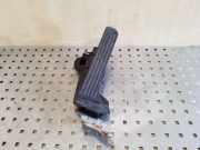 Gaspedal SKODA SUPERB II (3T4) 2.0 TDI 1K2723503T 6PV01053601