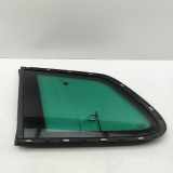 Kleines Seitenfenster hinten links VW TOUAREG (7P5) 3.0 V6 TDI 7P6845297