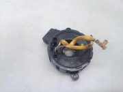 Schleifring CHRYSLER VOYAGER IV (RG, RS) 2.5 CRD 05082050AC