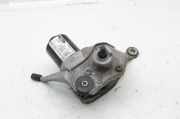 Wischermotor vorne Ford Transit Custom V362 Kasten (FY, FZ) GK2117501BA