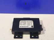 Rechner Navigationssystem Mercedes-Benz E-Klasse (W212) A1729000608