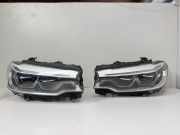Scheinwerfersatz BMW 5 (G30) M 550 i xDrive 7214966