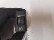 Schalter für Leuchtweitenregelung Citroen C4 I (LC) 96384422XT