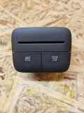 Bedientasten des rechten Sitzes FORD FIESTA VII 1.5 TDCi H1BT2C418BC
