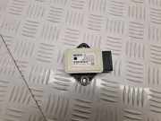 Sensor für Längsbeschleunigung Citroen DS5 () 9664661580