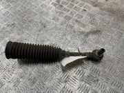 Spurstange rechts AUDI A6 (4F2, C6) 2.0 TDI