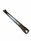 Anderes Undercover Panel MERCEDES-BENZ GLC (X253, C253) 220 d 4-matic (253.905) 03174A