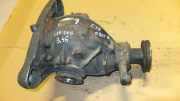 Hinterachsgetriebe BMW 5er (E39) 1214544