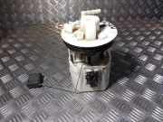 Kraftstofftankpumpe MAZDA 6 Sedan (GG) 1.8 100140F40