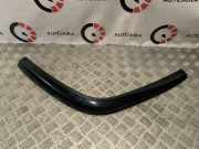 Rear Arch Liner Trim JEEP GRAND CHEROKEE IV (WK, WK2) 3.0 CRD V6 4x4 445000000