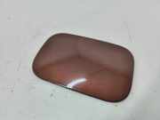 Tankklappe Peugeot 508 I () 9670783780