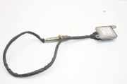 Sauerstoffsensor (Lambdasensor) MERCEDES-BENZ C (W205) C 220 BlueTEC / d (205.004) A0009058511
