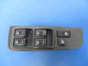 Schalter für Licht Kia Clarus (GC)