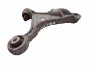 Querlenkerabstützung Volvo S80 I (184) 9492108