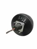 Unterdruck-Bremskraftverstärker FORD TRANSIT CUSTOM 2.2 TDCi BK212B195BD