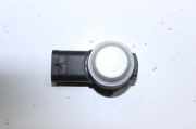 Einparkhilfe hinten MERCEDES-BENZ E Coupe (C238) E 220 d (238.314) A0009055504