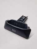 Handbremsgriff MERCEDES-BENZ C (W204) C 200 CDI (204.007, 204.006) A2044270020