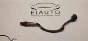 Sauerstoffsensor (Lambdasensor) MERCEDES-BENZ CLS (C219) CLS 320 CDI (219.322) 0258006749