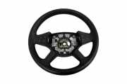 Lenkrad MERCEDES-BENZ B (W245) B 200 CDI (245.208) 1644604003