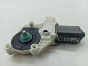 Motor Fensterheber rechts hinten BMW 5er Touring (F11) 914547102