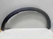 Blende Kotflügel links hinten BMW X7 (G07) 7493022